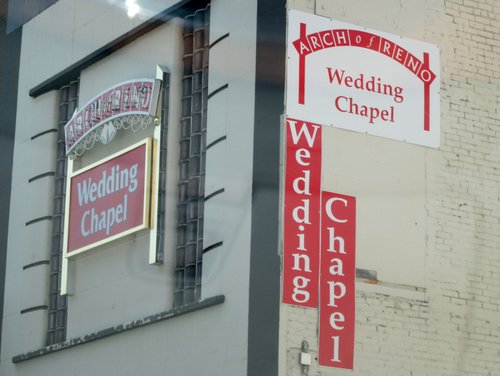 THE BEST Reno Wedding Chapels (Updated 2023) - Tripadvisor